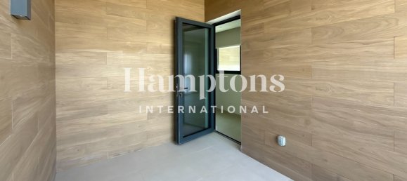 3 غرف نوم تاون هاوس في Arabian Ranches 3, UAE رقم 186862 7