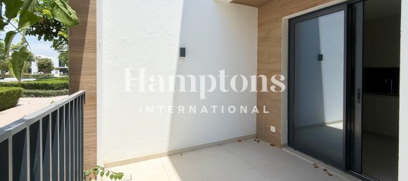 3 غرف نوم تاون هاوس في Arabian Ranches 3, UAE رقم 186862 22