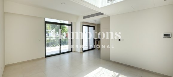 3 غرف نوم تاون هاوس في Arabian Ranches 3, UAE رقم 186862 6