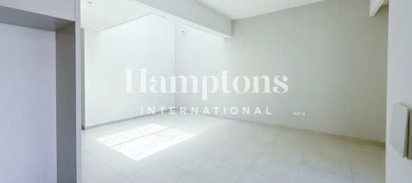 3 غرف نوم تاون هاوس في Arabian Ranches 3, UAE رقم 186862 21