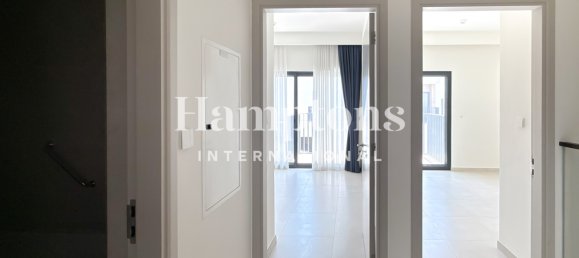 3 غرف نوم تاون هاوس في Arabian Ranches 3, UAE رقم 186862 27
