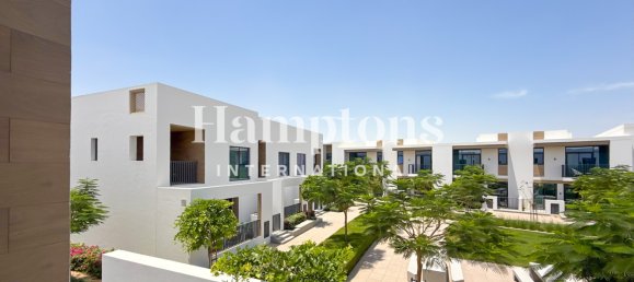 3 غرف نوم تاون هاوس في Arabian Ranches 3, UAE رقم 186862 14