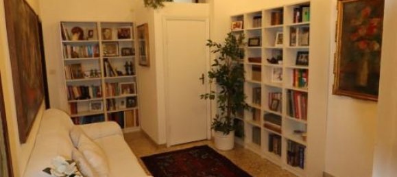 4 rooms Apartment in Montevarchi, Italy No. 230909 17