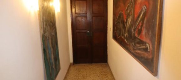 4 rooms Apartment in Montevarchi, Italy No. 230909 19