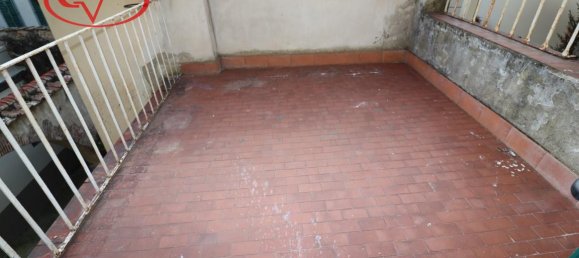 4 rooms Apartment in Montevarchi, Italy No. 230909 6