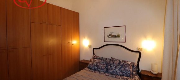 4 rooms Apartment in Montevarchi, Italy No. 230909 22