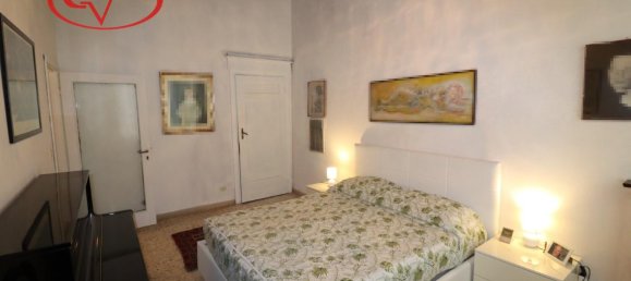 4 rooms Apartment in Montevarchi, Italy No. 230909 14