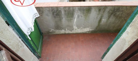 4 rooms Apartment in Montevarchi, Italy No. 230909 15