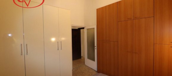 4 rooms Apartment in Montevarchi, Italy No. 230909 2