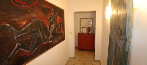 4 rooms Apartment in Montevarchi, Italy No. 230909 18