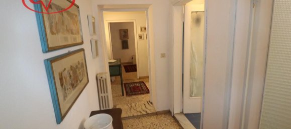 4 rooms Apartment in Montevarchi, Italy No. 230909 8