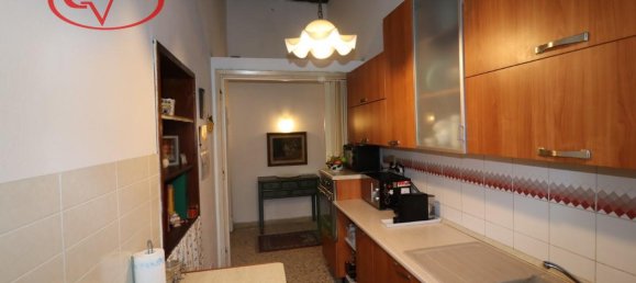 4 rooms Apartment in Montevarchi, Italy No. 230909 12