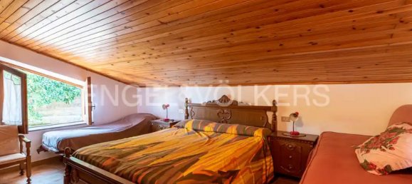 7 rooms Villa in Naso, Italy No. 112702 28