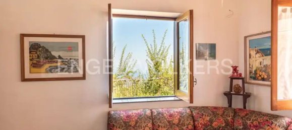 7 rooms Villa in Naso, Italy No. 112702 9