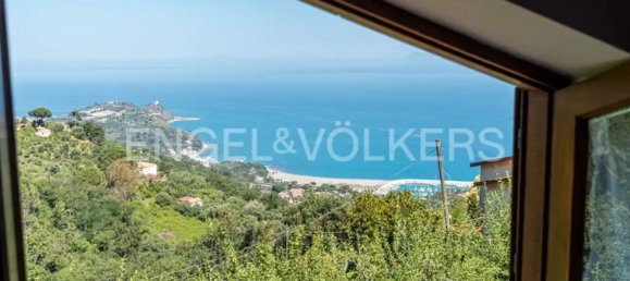7 rooms Villa in Naso, Italy No. 112702 23