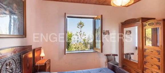 7 rooms Villa in Naso, Italy No. 112702 19