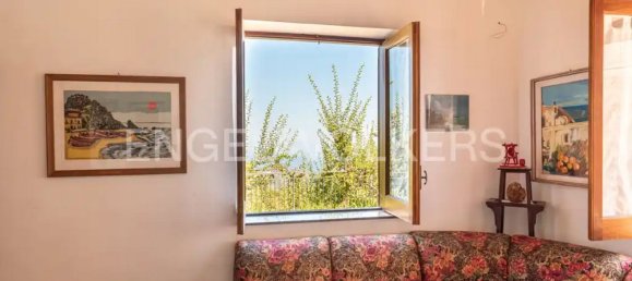 7 rooms Villa in Naso, Italy No. 112702 30