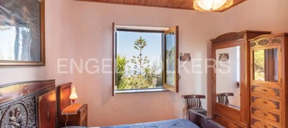 7 rooms Villa in Naso, Italy No. 112702 7