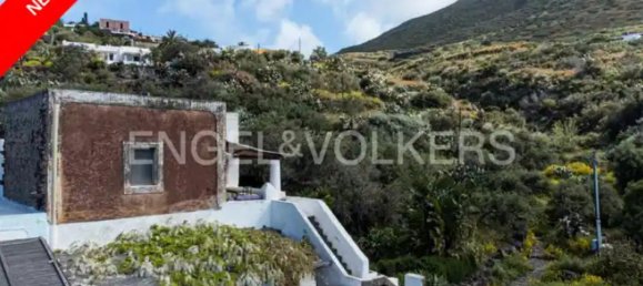 7 rooms Villa in Naso, Italy No. 112702 21