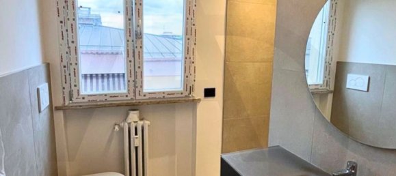 3 bedrooms Apartment in Parma, Italy No. 380201 10