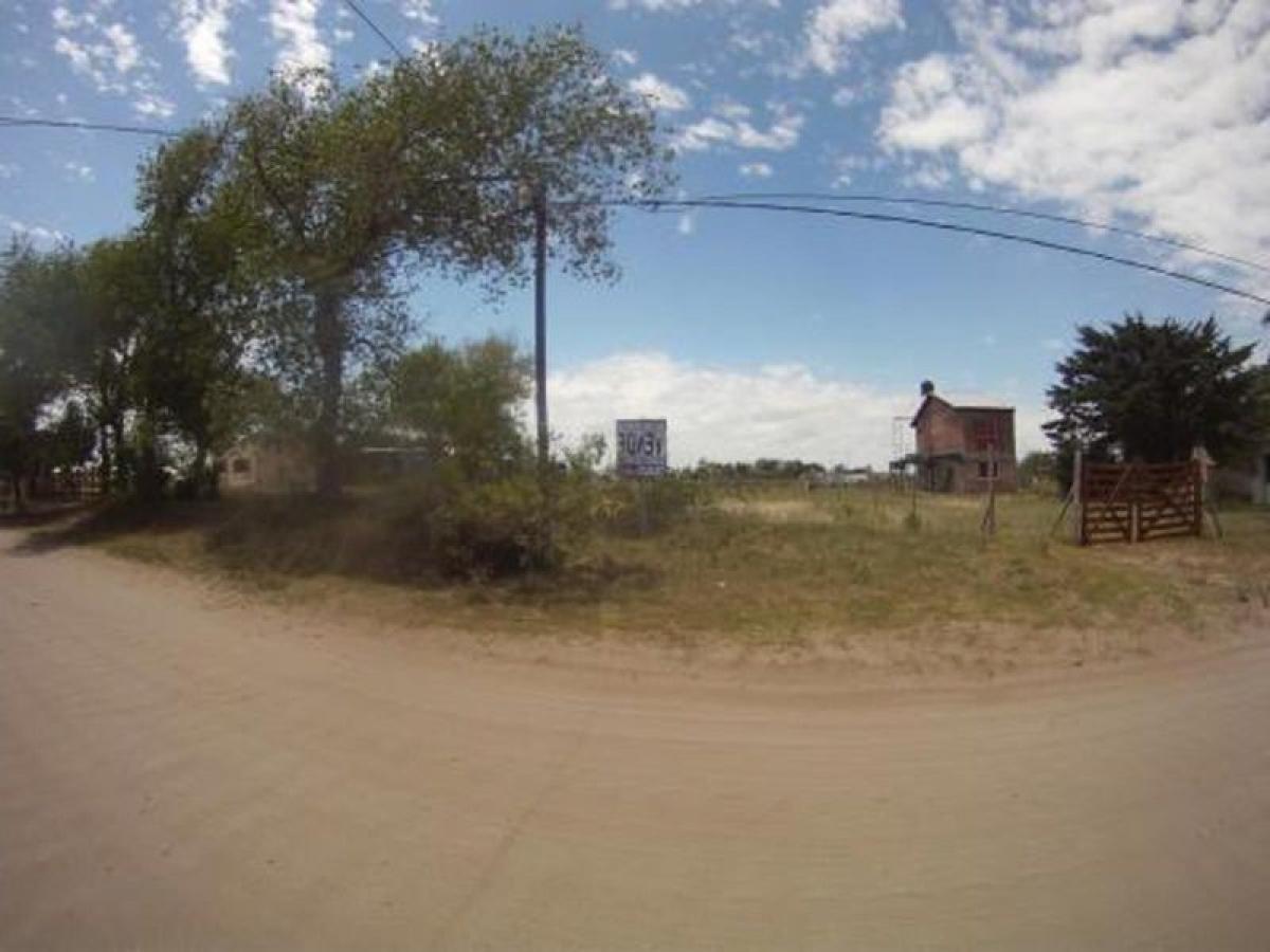  Land in Mar del Plata, Argentina No. 110680