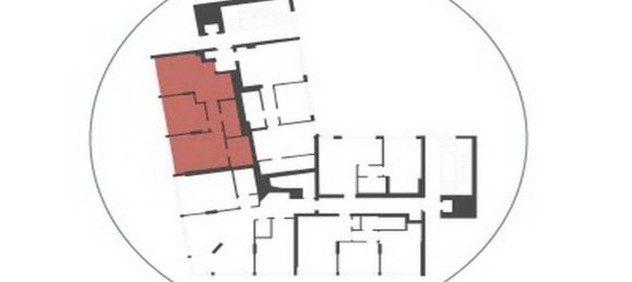 3 Schlafzimmer Wohnung in Sesto Fiorentino, Italy, Nr. 85262 6