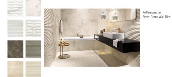 3 Schlafzimmer Wohnung in Sesto Fiorentino, Italy, Nr. 85262 4