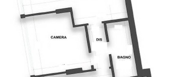 3 Schlafzimmer Wohnung in Sesto Fiorentino, Italy, Nr. 85262 10