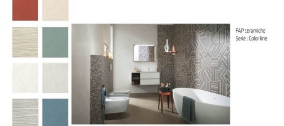 3 Schlafzimmer Wohnung in Sesto Fiorentino, Italy, Nr. 85262 3