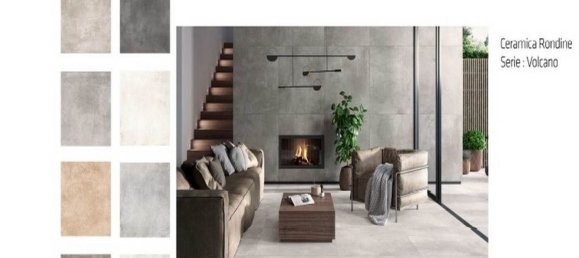 3 Schlafzimmer Wohnung in Sesto Fiorentino, Italy, Nr. 85262 5