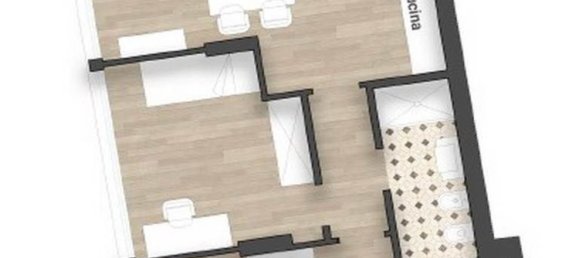 3 Schlafzimmer Wohnung in Sesto Fiorentino, Italy, Nr. 85262 9