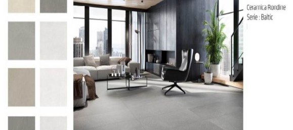 3 Schlafzimmer Wohnung in Sesto Fiorentino, Italy, Nr. 85262 7