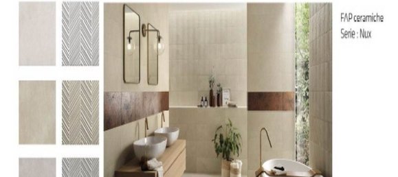 3 Schlafzimmer Wohnung in Sesto Fiorentino, Italy, Nr. 85262 2