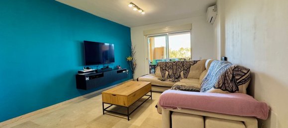 2 غرف نوم بانتهاوس في Fuengirola, Spain رقم 160109 3