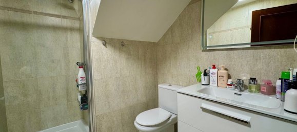 2 غرف نوم بانتهاوس في Fuengirola, Spain رقم 160109 8