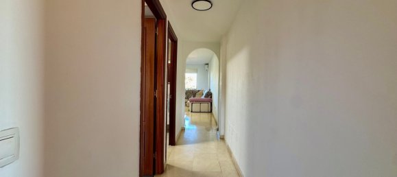 2 غرف نوم بانتهاوس في Fuengirola, Spain رقم 160109 7