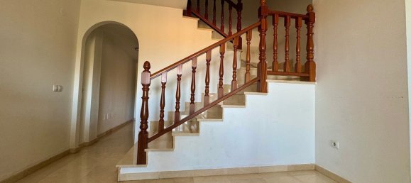 2 غرف نوم بانتهاوس في Fuengirola, Spain رقم 160109 5