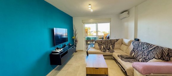 2 غرف نوم بانتهاوس في Fuengirola, Spain رقم 160109 4