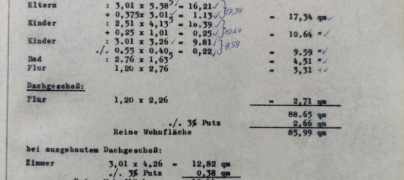 4 chambres Maison de ville à Ostalbkreis, Germany No. 219291 19