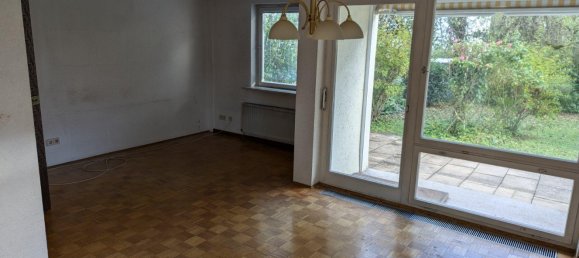 4 chambres Maison de ville à Ostalbkreis, Germany No. 219291 4