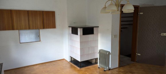 4 chambres Maison de ville à Ostalbkreis, Germany No. 219291 20