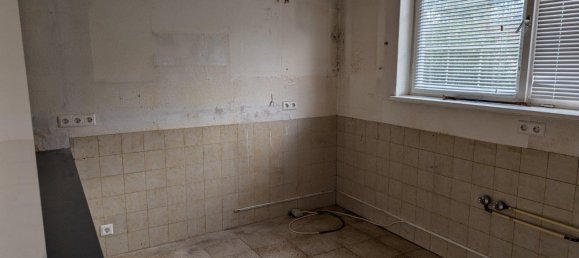 4 chambres Maison de ville à Ostalbkreis, Germany No. 219291 13