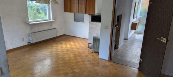 4 chambres Maison de ville à Ostalbkreis, Germany No. 219291 3