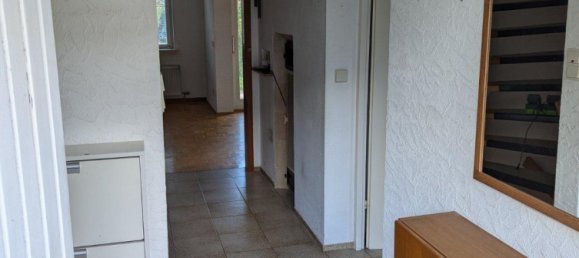 4 chambres Maison de ville à Ostalbkreis, Germany No. 219291 18