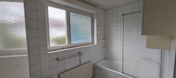 4 chambres Maison de ville à Ostalbkreis, Germany No. 219291 16