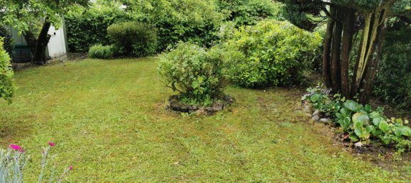 4 chambres Maison de ville à Ostalbkreis, Germany No. 219291 5