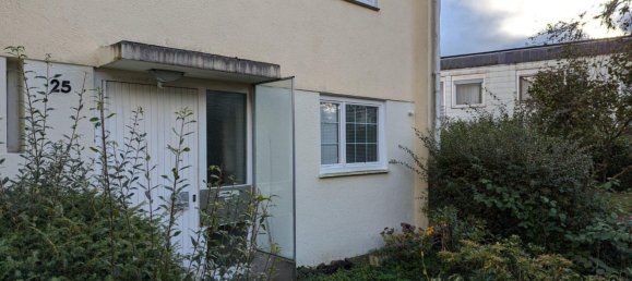 4 chambres Maison de ville à Ostalbkreis, Germany No. 219291 2