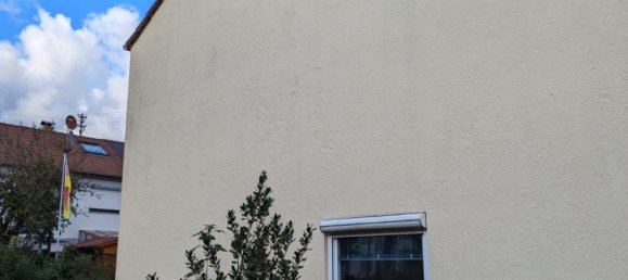 4 chambres Maison de ville à Ostalbkreis, Germany No. 219291 7