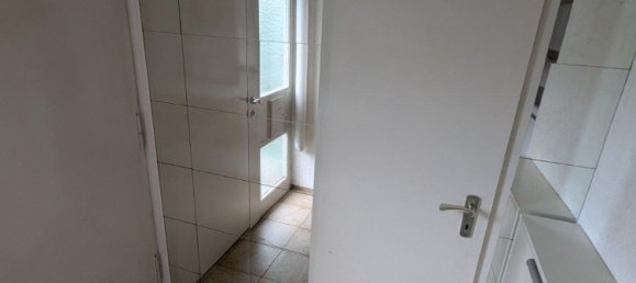 4 chambres Maison de ville à Ostalbkreis, Germany No. 219291 14