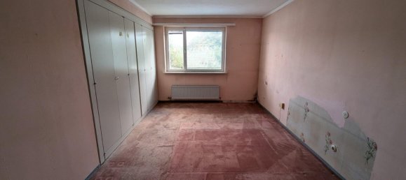 4 chambres Maison de ville à Ostalbkreis, Germany No. 219291 17